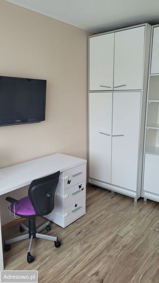 Mieszkanie 3-pokojowe Żory. Zdjęcie 16