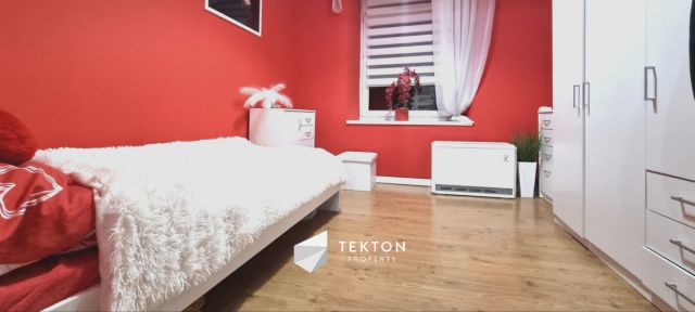 Mieszkanie 2-pokojowe Łódź Śródmieście, ul. Gdańska. Zdjęcie 6