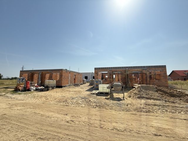 bliźniak, 4 pokoje Wilkowice. Zdjęcie 11