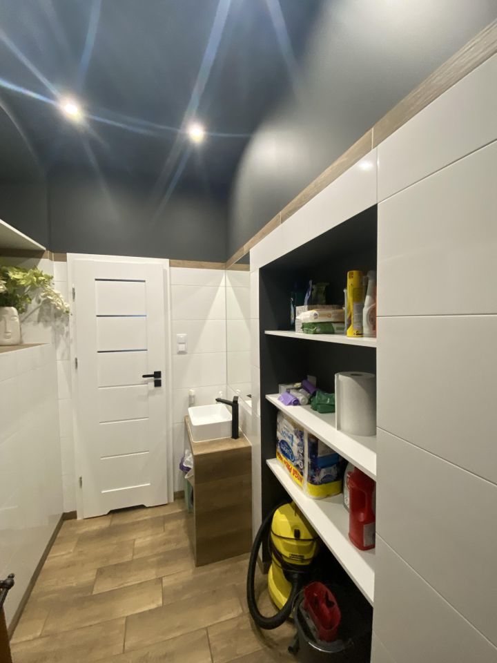 Lokal Lwówek Śląski, ul. Oświęcimska. Zdjęcie 7