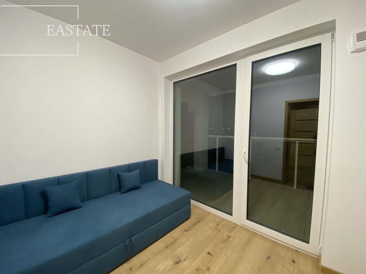 Mieszkanie 2-pokojowe Warszawa Mokotów, al. gen. Władysława Sikorskiego. Zdjęcie 4