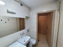 Mieszkanie 2-pokojowe Kielce Sady, ul. Wiosenna. Zdjęcie 3