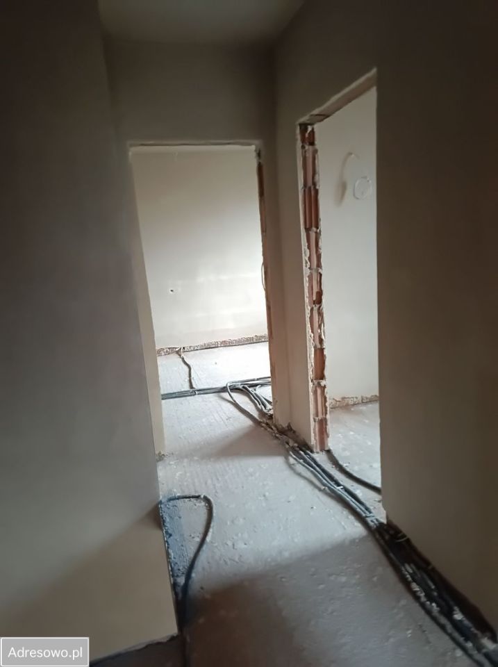 bliźniak, 4 pokoje Jaworzno Byczyna, ul. Pszeniczna. Zdjęcie 8