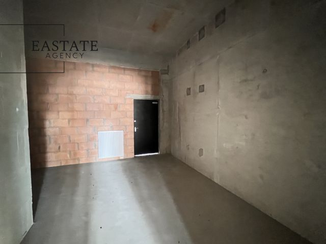 Lokal Warszawa Ursus, ul. Karola Taylora. Zdjęcie 7