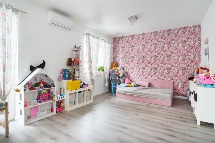 dom wolnostojący, 5 pokoi Warszawa Białołęka. Zdjęcie 14