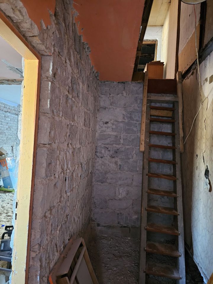 bliźniak Łapy, ul. Żabia. Zdjęcie 7