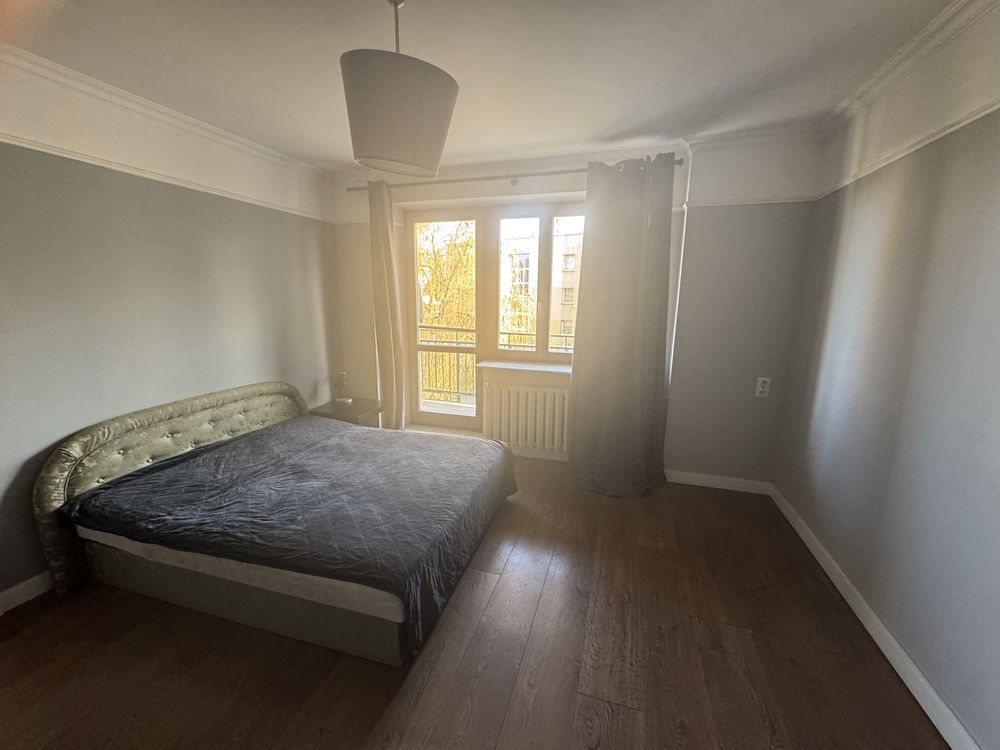 Mieszkanie 2-pokojowe Warszawa Ursynów. Zdjęcie 8