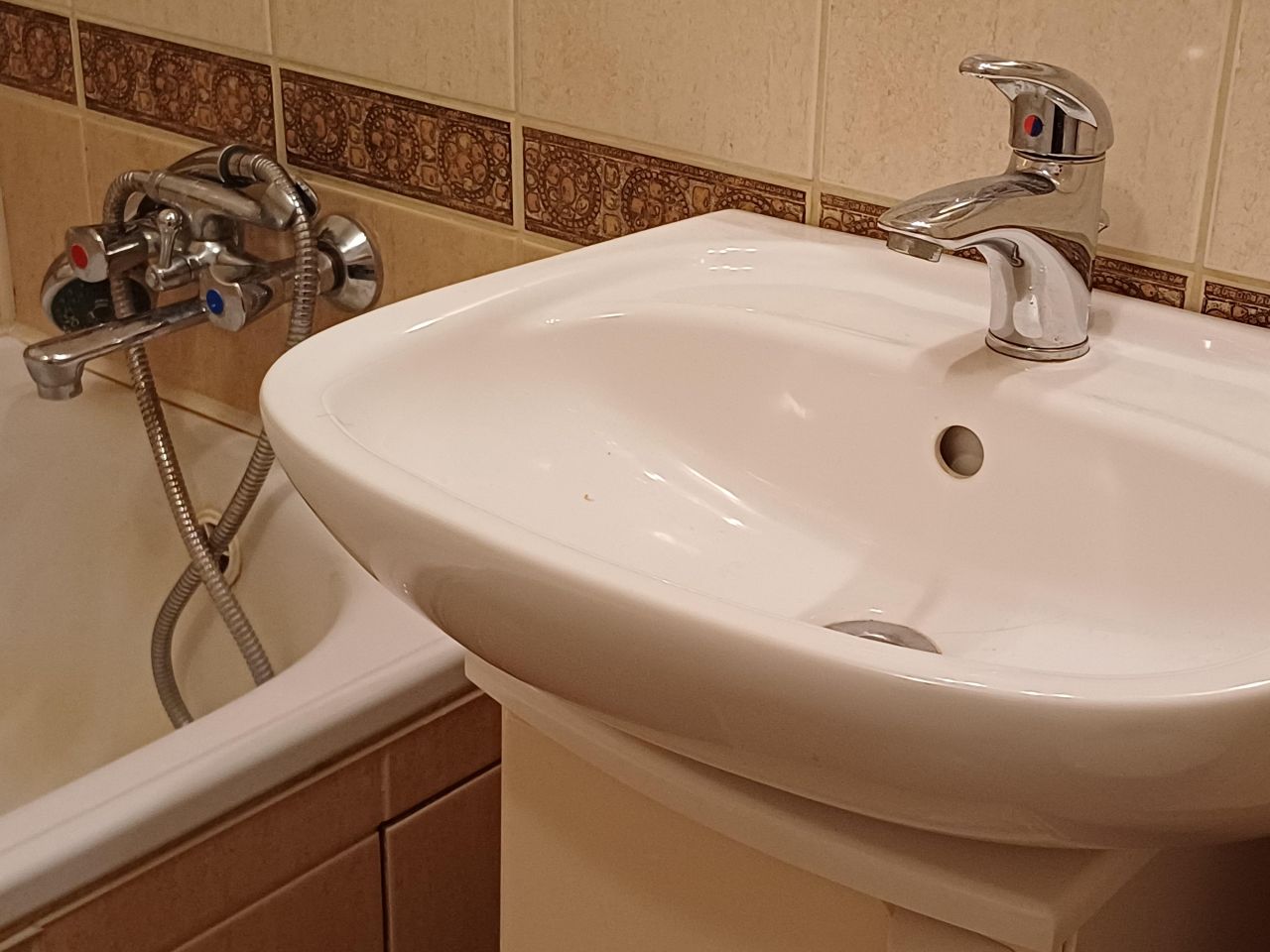 Mieszkanie 2-pokojowe Płock, ul. Jaśminowa. Zdjęcie 19