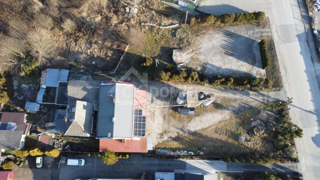 Lokal Stopnica. Zdjęcie 11