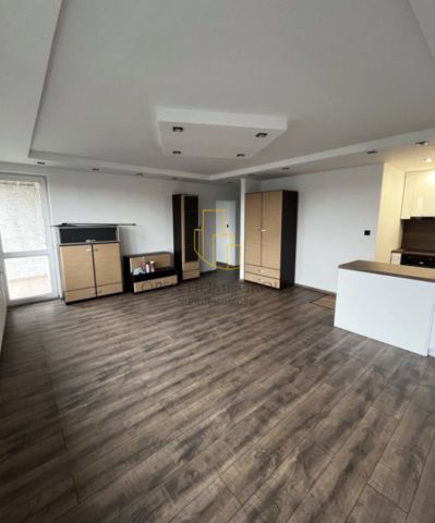 Mieszkanie 2-pokojowe Oleśnica. Zdjęcie 12