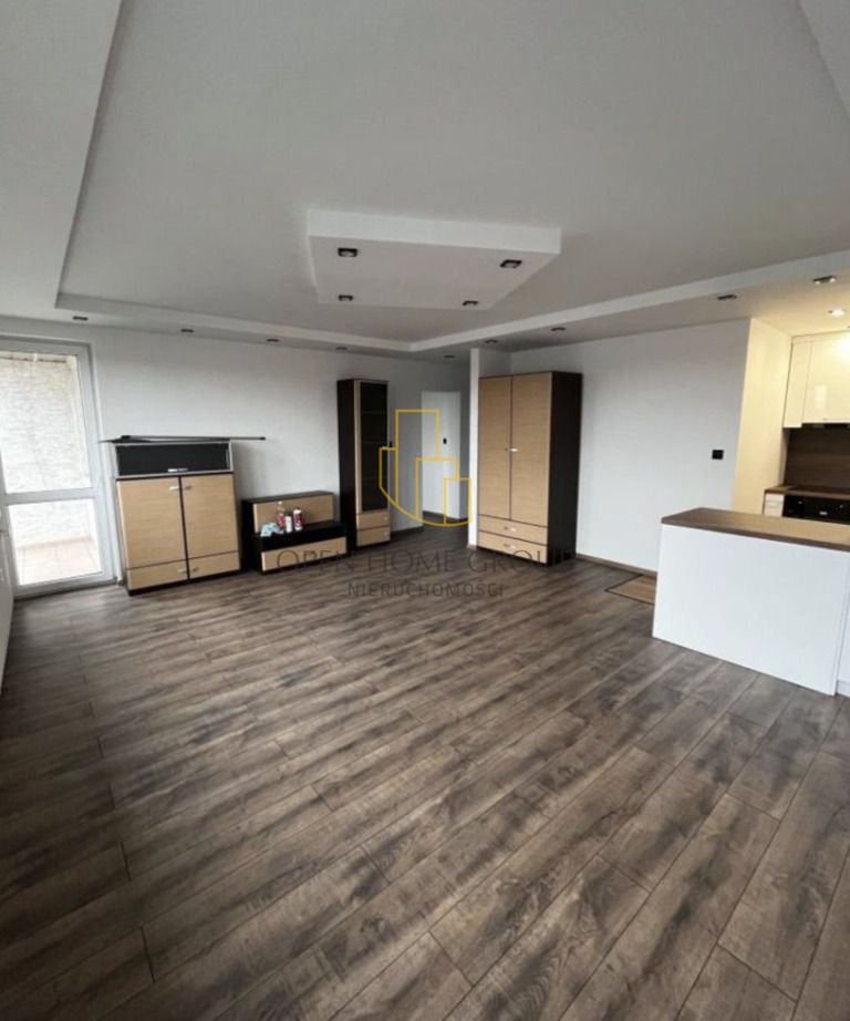 Mieszkanie 2-pokojowe Oleśnica. Zdjęcie 12