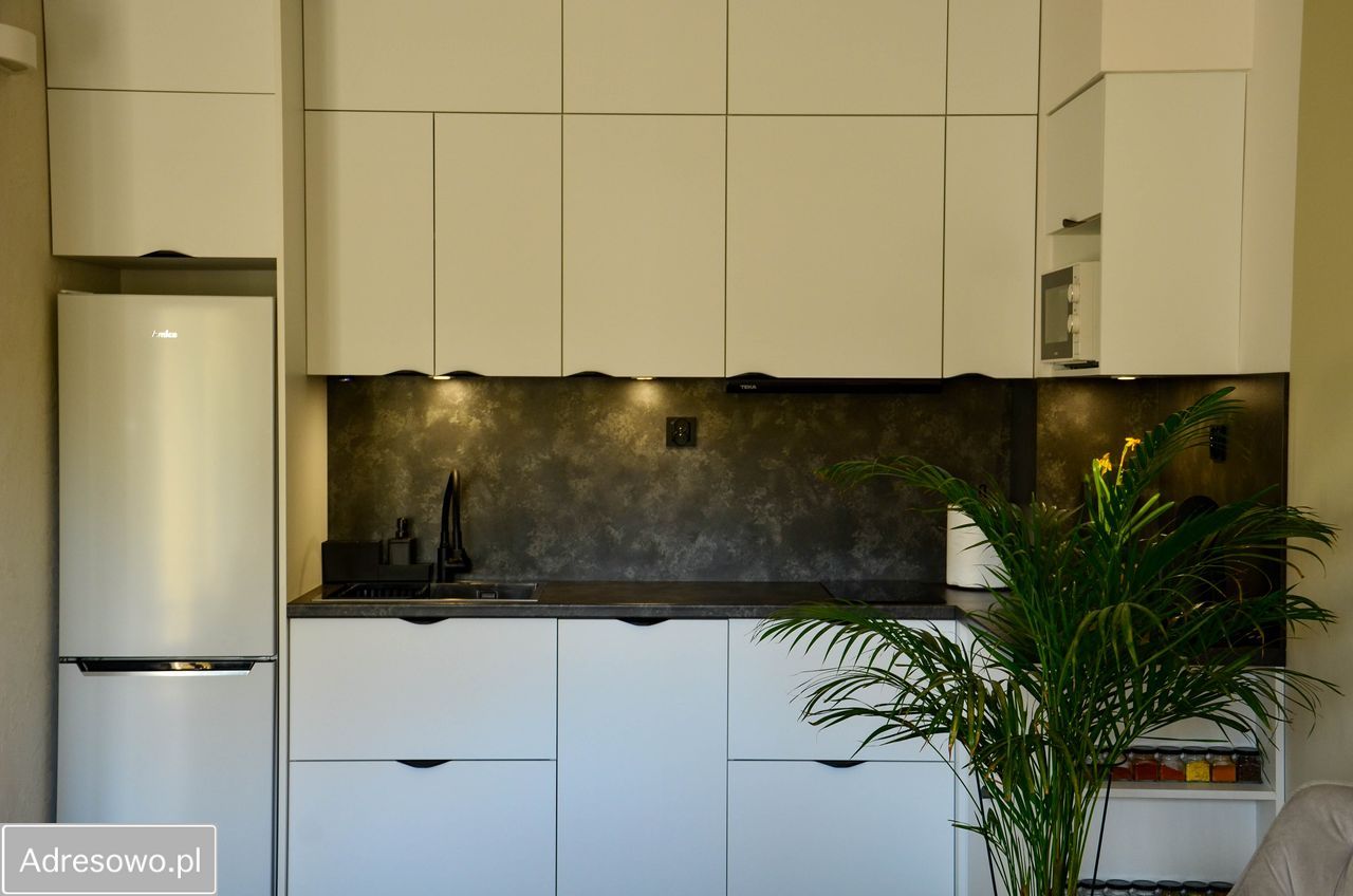 Nieruchomość komercyjna Bobolin, Darłowska. Zdjęcie 18