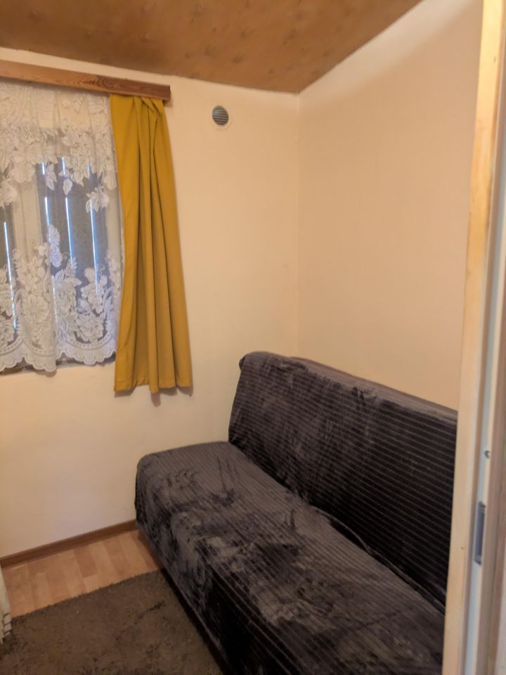 Działka rekreacyjna Długie Parcele. Zdjęcie 8