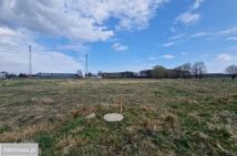 Działka rolno-budowlana Tanowo, ul. Wiatraczna. Zdjęcie 1