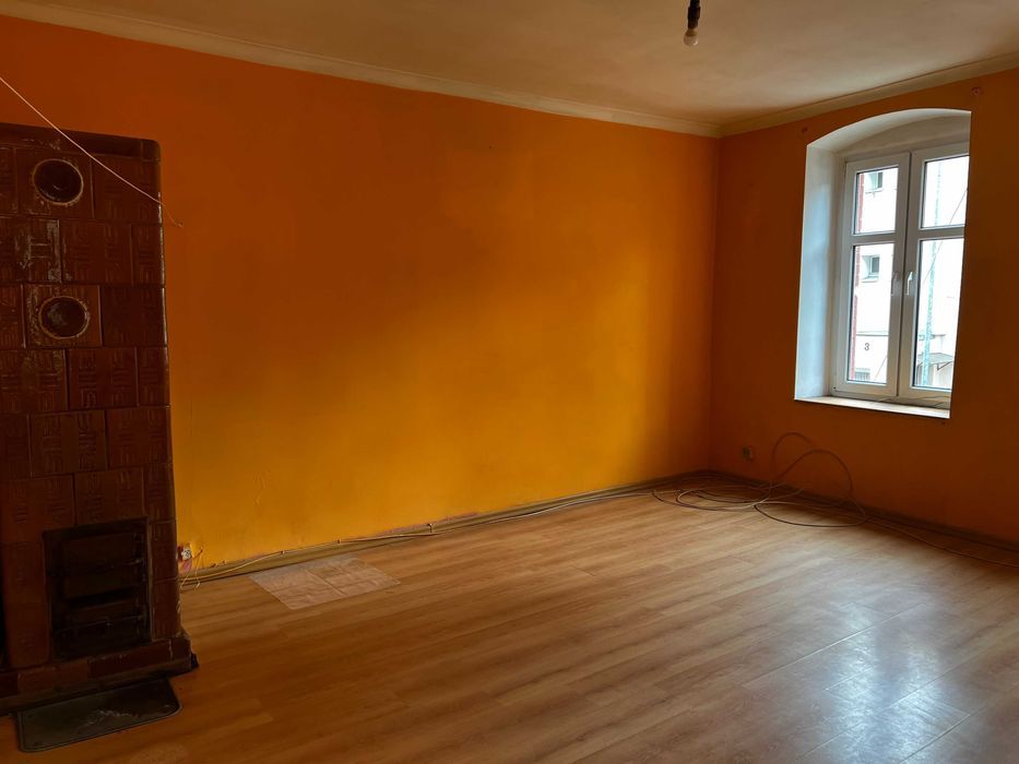 Mieszkanie 2-pokojowe Słupsk, ul. Żwirki i Wigury. Zdjęcie 5