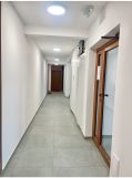 Mieszkanie 2-pokojowe Szczawno-Zdrój. Zdjęcie 4