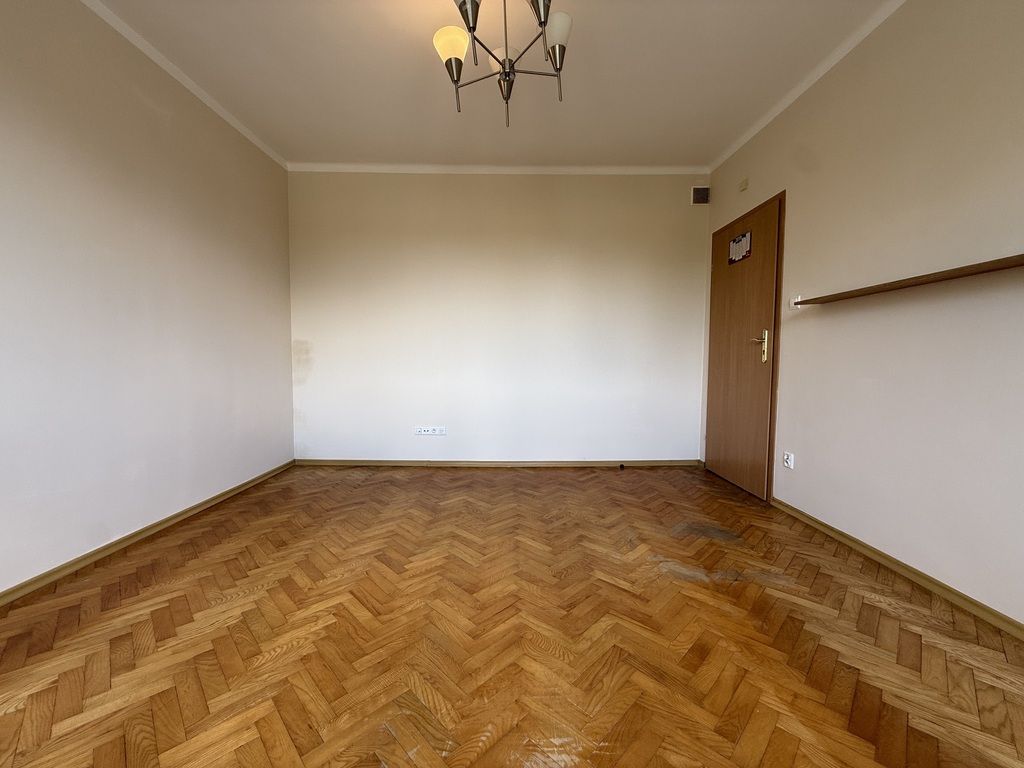 budynek wielorodzinny, 4 pokoje Rzeszów, ul. Długa. Zdjęcie 8