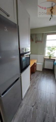 Mieszkanie 3-pokojowe Pruszków, ul. Dobra. Zdjęcie 4