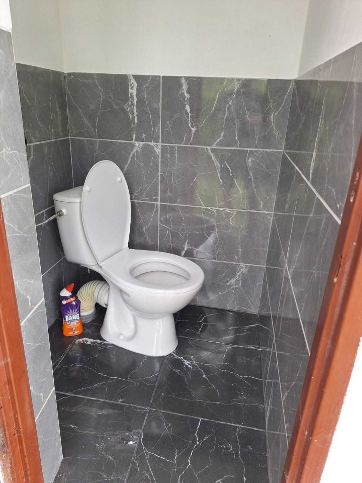 Działka rod Czechowice-Dziedzice. Zdjęcie 5
