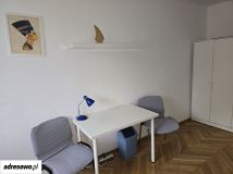 Pokój Poznań Winogrady, os. Przyjaźni. Zdjęcie 1