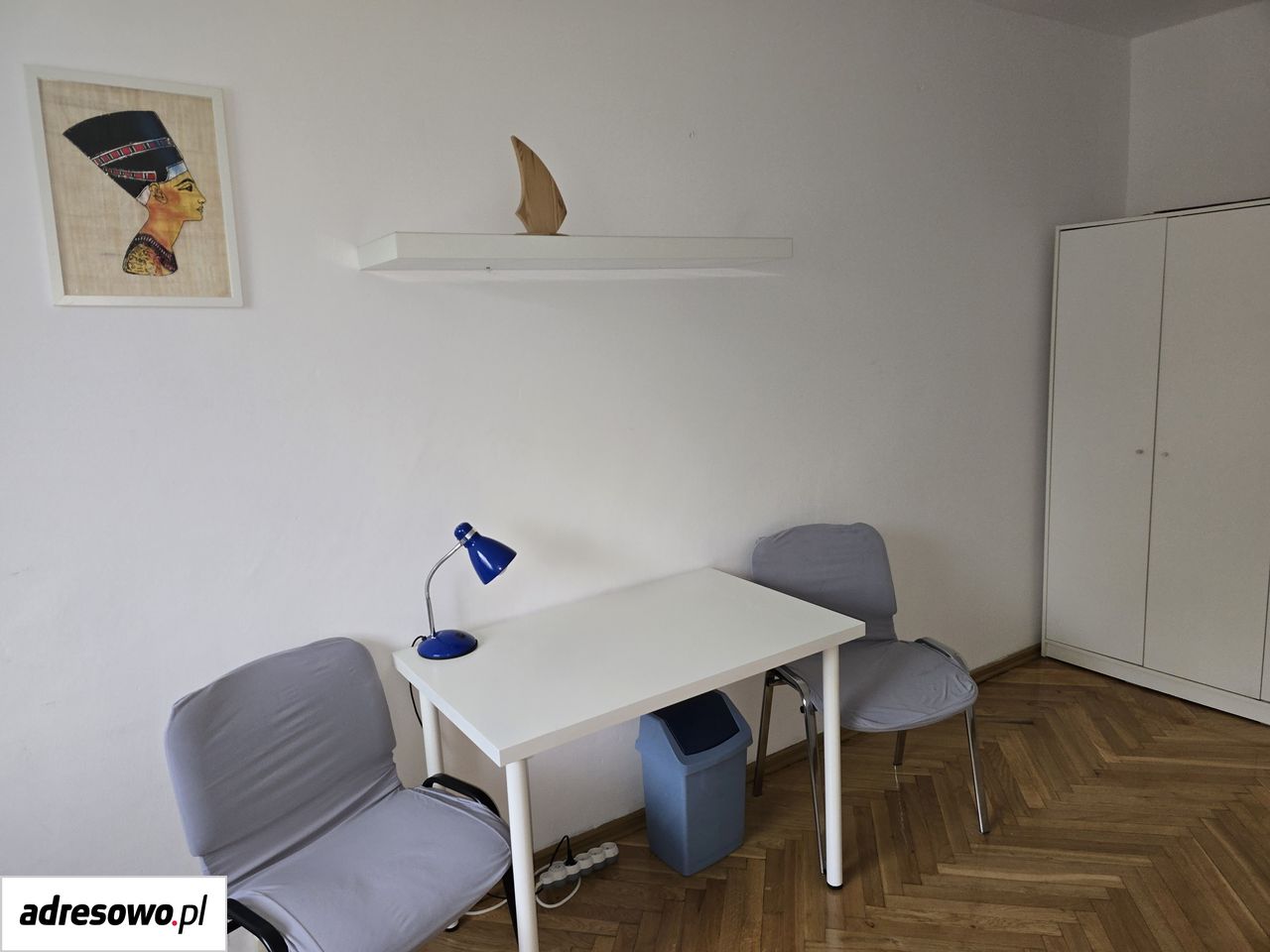 Pokój Poznań Winogrady, os. Przyjaźni. Zdjęcie 2