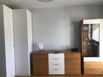 Mieszkanie 2-pokojowe Warszawa Białołęka, ul. Adama Ciołkosza. Zdjęcie 2