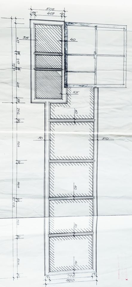 Działka budowlana Ruda. Zdjęcie 9