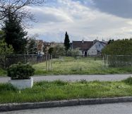 bliźniak Wrocław, ul. Jutrosińska. Zdjęcie 1