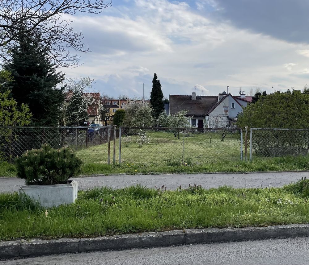 bliźniak Wrocław, ul. Jutrosińska. Zdjęcie 2