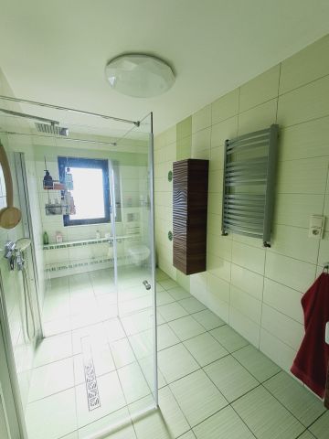 dom wolnostojący, 5 pokoi Kalisz. Zdjęcie 14