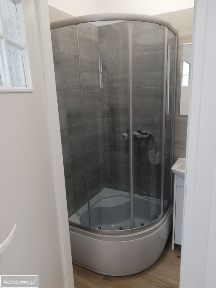 Mieszkanie 9-pokojowe Gorzów Wielkopolski. Zdjęcie 3