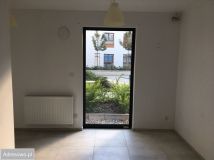 Lokal Warszawa Białołęka. Zdjęcie 1