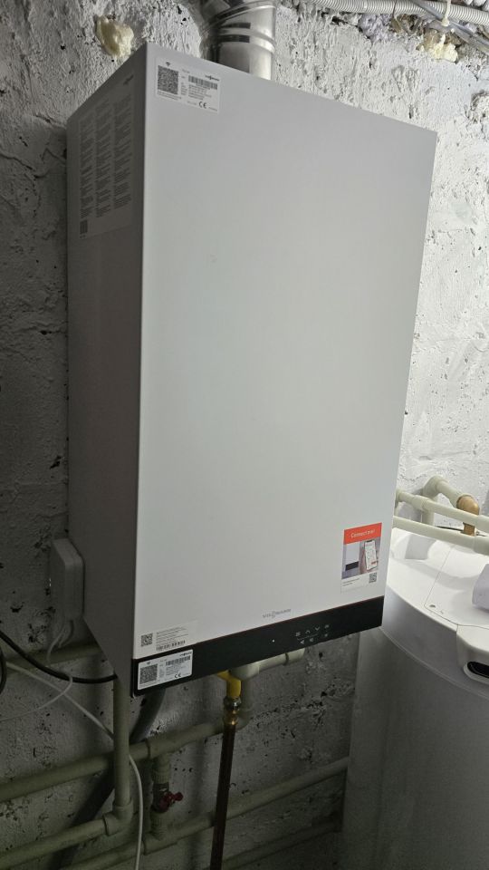 dom wolnostojący, 5 pokoi Łomianki Łomianki-Dąbrowa, ul. Zielona. Zdjęcie 6