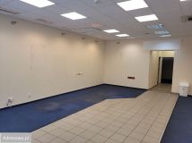 Lokal Skarżysko-Kamienna, ul. Sokola. Zdjęcie 4