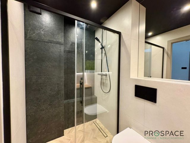 Mieszkanie 2-pokojowe Zielona Góra. Zdjęcie 5