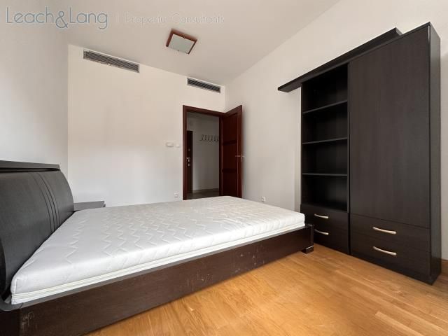 Mieszkanie 3-pokojowe Kraków Stare Miasto, ul. Napoleona Cybulskiego. Zdjęcie 9