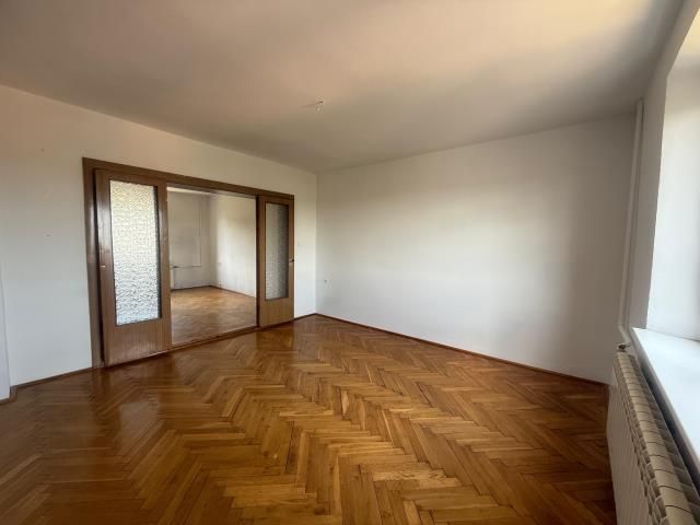 bliźniak, 6 pokoi Dobieszowice, ul. Wolności. Zdjęcie 3