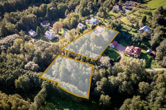 dom wolnostojący, 3 pokoje Dynów. Zdjęcie 23