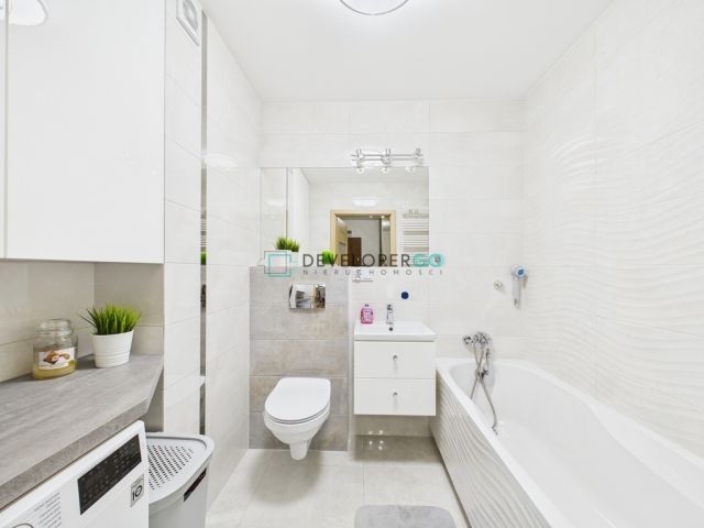 Mieszkanie 3-pokojowe Białystok Wygoda, ul. 42 Pułku Piechoty. Zdjęcie 6