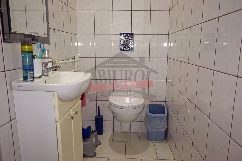 dom wolnostojący, 4 pokoje Schodnia. Zdjęcie 14