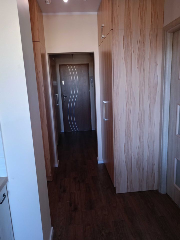 Mieszkanie 3-pokojowe Sieradz. Zdjęcie 3