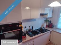 Mieszkanie 3-pokojowe Bydgoszcz, ul. Janosika. Zdjęcie 3