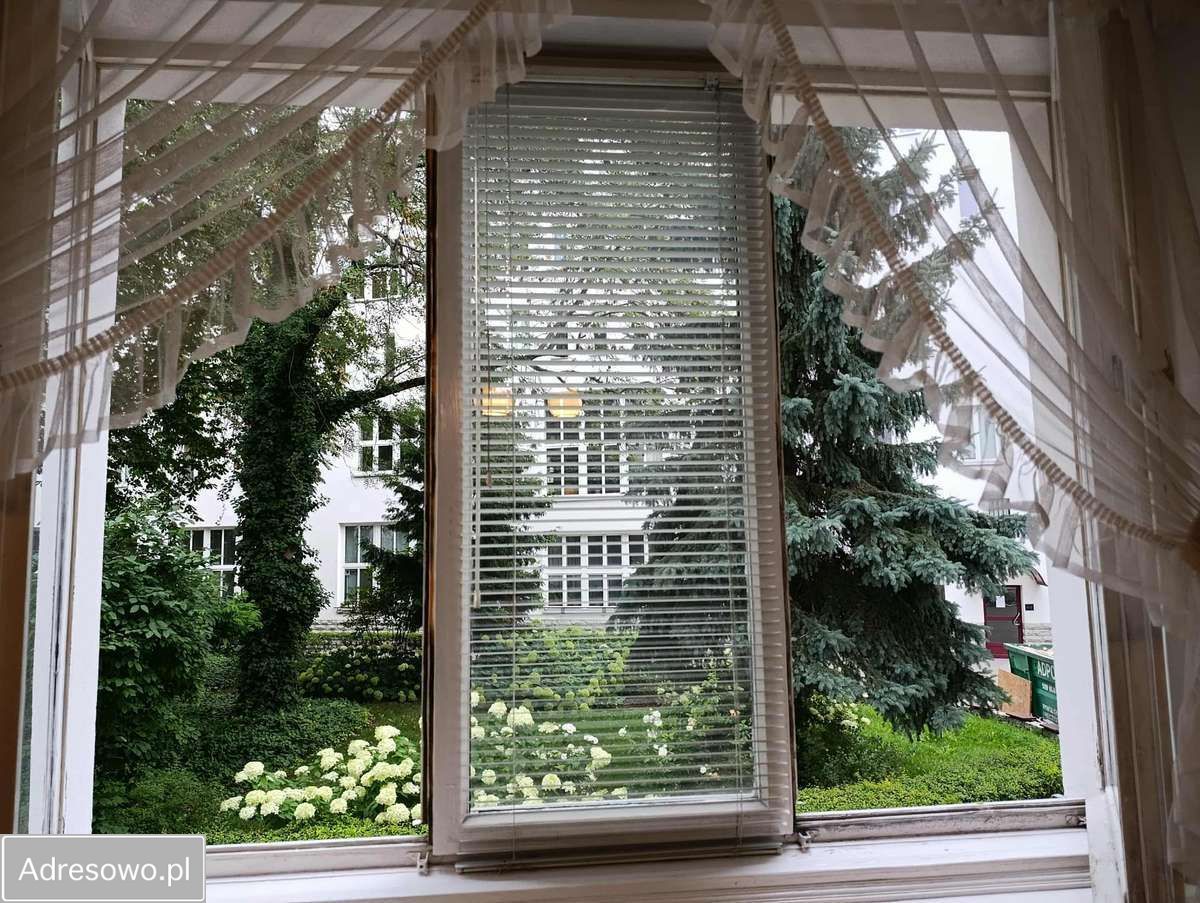 Mieszkanie 1-pokojowe Warszawa Ochota, ul. Filtrowa. Zdjęcie 14