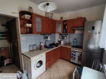 Mieszkanie 1-pokojowe Warszawa Odolany, ul. Boguszewska. Zdjęcie 3