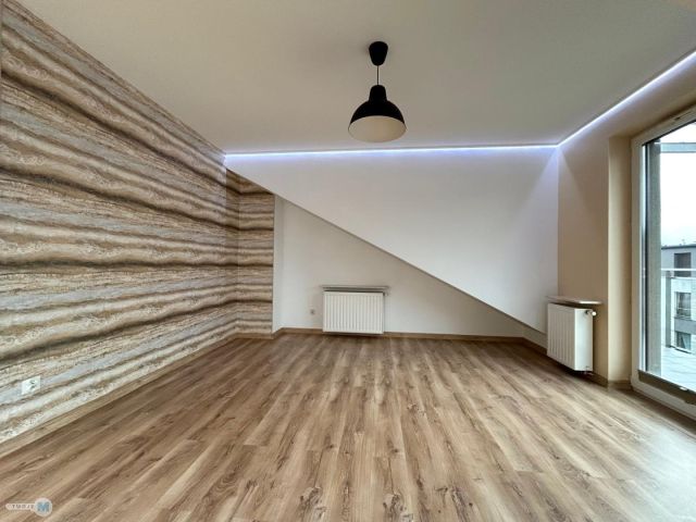 Mieszkanie 4-pokojowe Kielce Baranówek. Zdjęcie 7