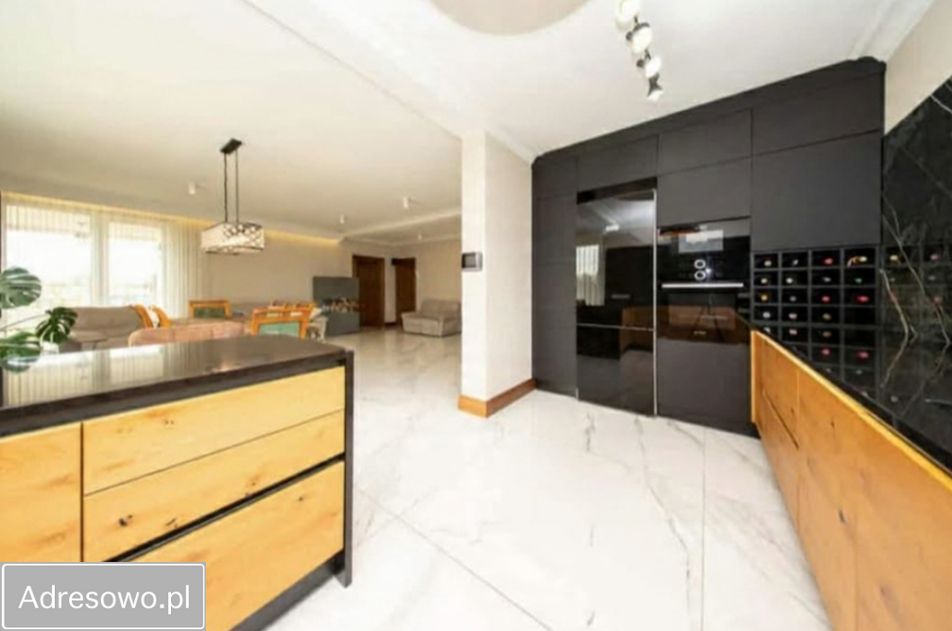 dom wolnostojący, 4 pokoje Deszczno, ul. Kolorowa. Zdjęcie 16