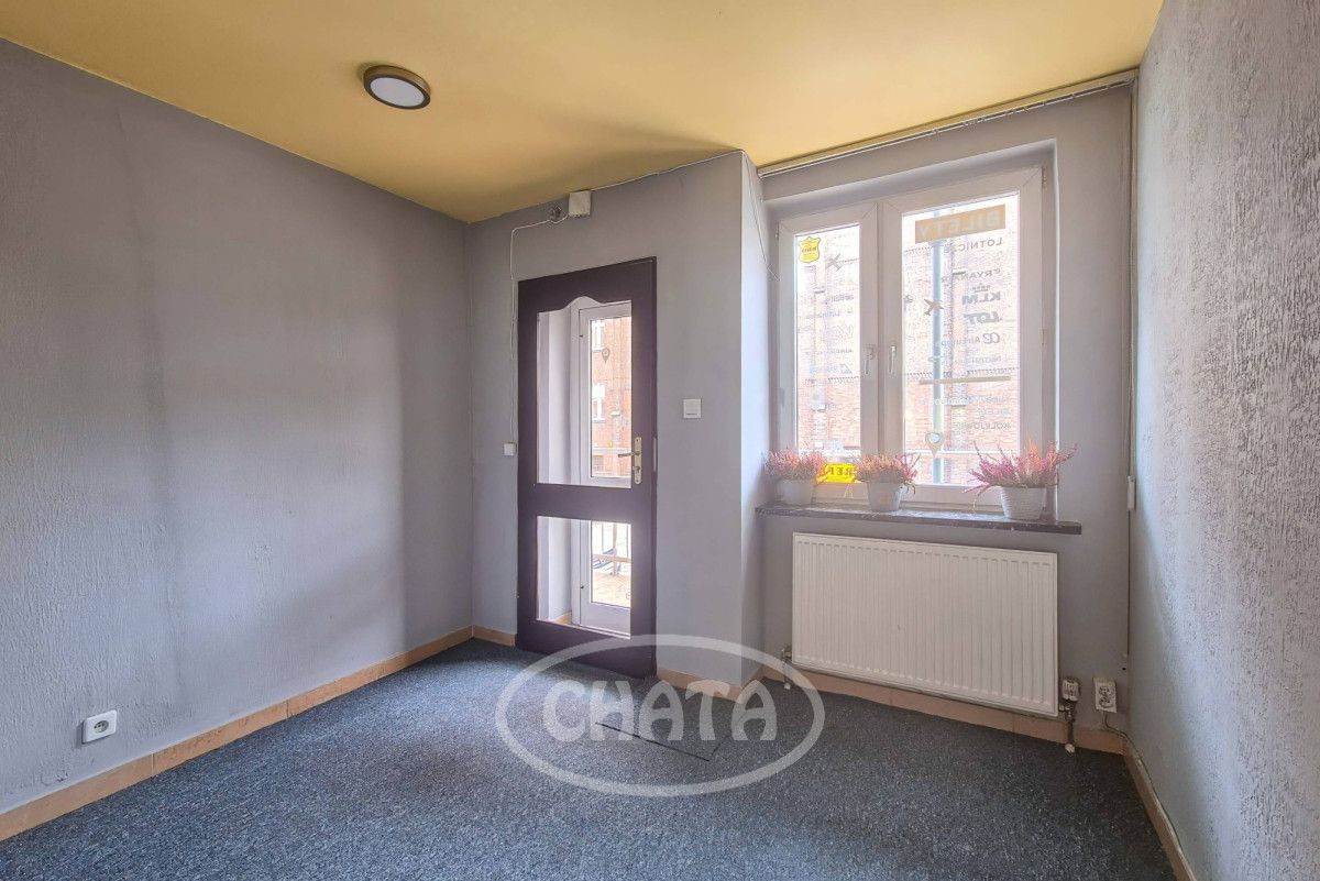 Lokal Wrocław Stare Miasto, ul. Świebodzka. Zdjęcie 10