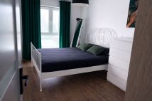 Mieszkanie 2-pokojowe Grodzisk Wielkopolski. Zdjęcie 4