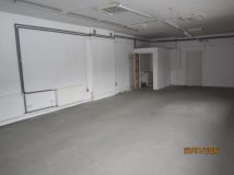 Lokal Łódź Górna, ul. Chocianowicka. Zdjęcie 1