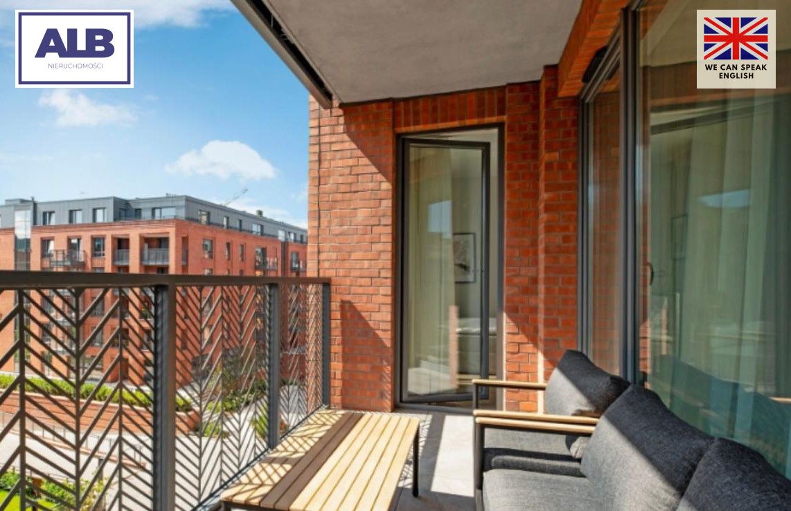 Mieszkanie 3-pokojowe Gdańsk Dolne Miasto. Zdjęcie 11